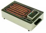- Roller Grill 140